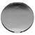 JTE Wheel | Center Caps | 08-10 Honda Odyssey | JTEC0190