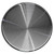 JTE Wheel | Center Caps | 04-05 Honda Accord | JTEC0191