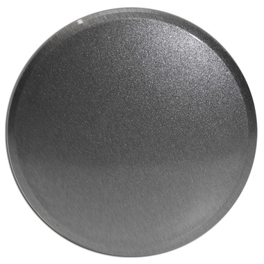 JTE Wheel | Center Caps | 03-05 Mitsubishi Eclipse | JTEC0192