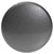 JTE Wheel | Center Caps | 03-05 Mitsubishi Eclipse | JTEC0192