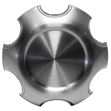 JTE Wheel | Center Caps | 03-09 Toyota 4Runner | JTEC0193