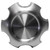 JTE Wheel | Center Caps | 03-09 Toyota 4Runner | JTEC0193