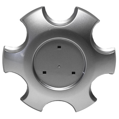 JTE Wheel | Center Caps | 05-15 Toyota Tacoma | JTEC0194
