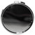 JTE Wheel | Center Caps | 07-09 Toyota Camry | JTEC0195