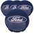 JTE Wheel | Center Caps | 15-17 Ford F-150 | JTEC0029-SET4
