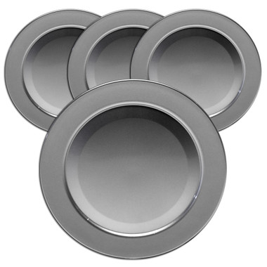 JTE Wheel | Center Caps | 05-08 Chrysler 300 | JTEC0154-SET4