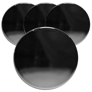 JTE Wheel | Center Caps | 03 Chevrolet Monte Carlo | JTEC0172-SET4