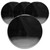 JTE Wheel | Center Caps | 03 Chevrolet Monte Carlo | JTEC0172-SET4