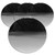 JTE Wheel | Center Caps | 04-05 Chevrolet Impala | JTEC0173-SET4