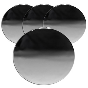JTE Wheel | Center Caps | 04-05 Chevrolet Monte Carlo | JTEC0174-SET4