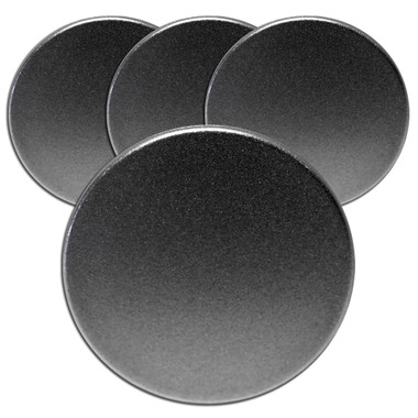 JTE Wheel | Center Caps | 99-05 Pontiac Grand Am | JTEC0179-SET4
