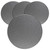JTE Wheel | Center Caps | 04-06 Nissan Sentra | JTEC0181-SET4