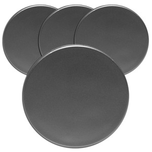 JTE Wheel | Center Caps | 05-06 Honda CR-V | JTEC0185-SET4