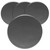 JTE Wheel | Center Caps | 05-06 Honda CR-V | JTEC0185-SET4