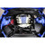 American Car Craft | Engine Component Covers | 16 Chevrolet Camaro | ACC3324
