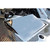 American Car Craft | Engine Component Covers | 16_17 Chevrolet Camaro | ACC3331