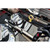 American Car Craft | Engine Component Covers | 16_17 Chevrolet Camaro | ACC3333