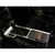 American Car Craft | Dash Trim | 10_14 Ford Mustang | ACC3404