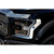 American Car Craft | Front and Rear Light Bezels and Trim | 17 Ford F_150 | ACC3418