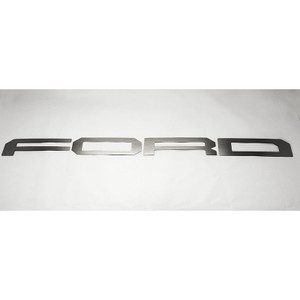 American Car Craft | Front and Rear Light Bezels and Trim | 17 Ford F_150 | ACC3423