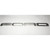 American Car Craft | Front and Rear Light Bezels and Trim | 17 Ford F_150 | ACC3423
