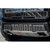American Car Craft | Grille Overlays and Inserts | 17 Ford F_150 | ACC3424