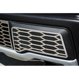 American Car Craft | Bumper Covers and Trim | 17 Ford F_150 | ACC3430