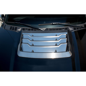 American Car Craft | Vents and Vent Covers | 17 Ford F_150 | ACC3432