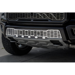 American Car Craft | Replacement Grilles | 17 Ford F_150 | ACC3435