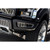 American Car Craft | Grille Overlays and Inserts | 17 Ford F_150 | ACC3436