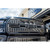 American Car Craft | Grille Overlays and Inserts | 17 Ford F_150 | ACC3438