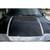 American Car Craft | Front Accent Trim | 17 Ford F_150 | ACC3449