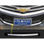 Luxury FX | Grille Overlays and Inserts | 15-17 Chevrolet Impala | LUXFX3414
