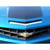 Luxury FX | Grille Overlays and Inserts | 10-15 Chevrolet Camaro | LUXFX3419