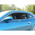 Luxury FX | Window Trim | 10-15 Chevrolet Camaro | LUXFX3421