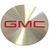 JTE Wheel | Center Caps | 14-17 GMC Sierra 1500 | JTEC0198