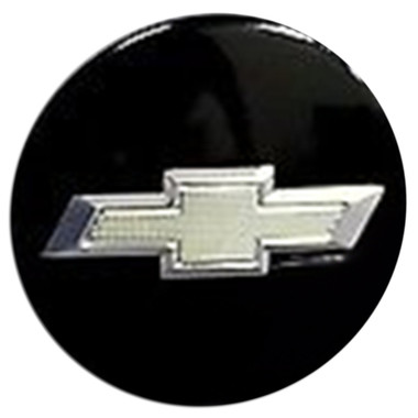 JTE Wheel | Center Caps | 15-17 Chevrolet Tahoe | JTEC0203