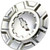 JTE Wheel | Center Caps | 14-17 Chevrolet Silverado 1500 | JTEC0205
