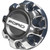 JTE Wheel | Center Caps | 17 Ford Super Duty | JTEC0211