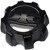 JTE Wheel | Center Caps | 14-17 Chevrolet Silverado 1500 | JTEC0219