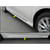 Luxury FX | Side Molding and Rocker Panels | 18 Toyota Camry | LUXFX3437