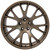 OE Wheels | 22 Wheels | 05-11 Dodge Dakota | OWH3987