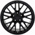 OE Wheels | 18 Wheels | 97-13 Chevrolet Corvette | OWH3991