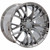 OE Wheels | 17 Wheels | 93-02 Pontiac Firebird | OWH4008