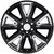 OE Wheels | 20 Wheels | 00-17 Chevrolet Suburban | OWH4014