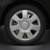 Quickskins | Hubcaps and Wheel Skins | Universal | QSK0006