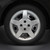 Quickskins | Hubcaps and Wheel Skins | Universal | QSK0022