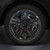 Quickskins | Hubcaps and Wheel Skins | Universal | QSK0023