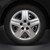 Quickskins | Hubcaps and Wheel Skins | Universal | QSK0024