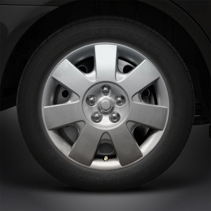 Quickskins | Hubcaps and Wheel Skins | Universal | QSK0034